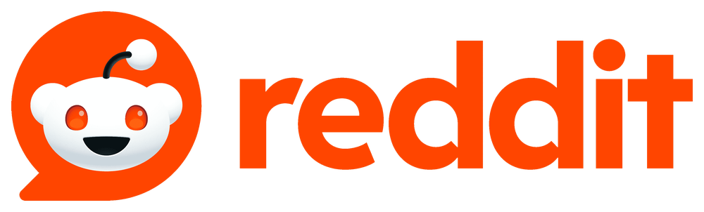 Reddit